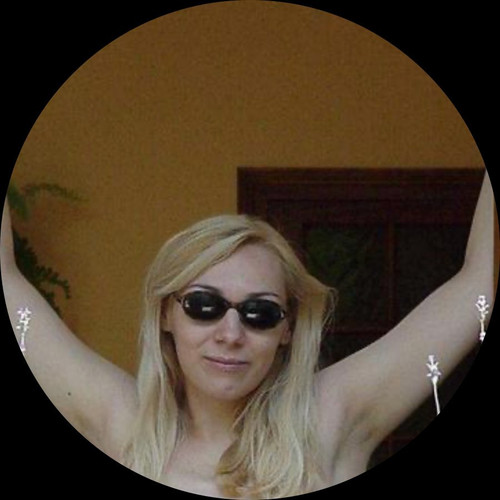 image.jpg