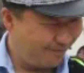 face.jpg
