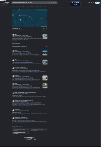 blob.png
