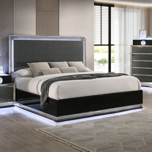 FM72021DG 1.jpg
