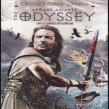 Odyssey 1997.jpg
