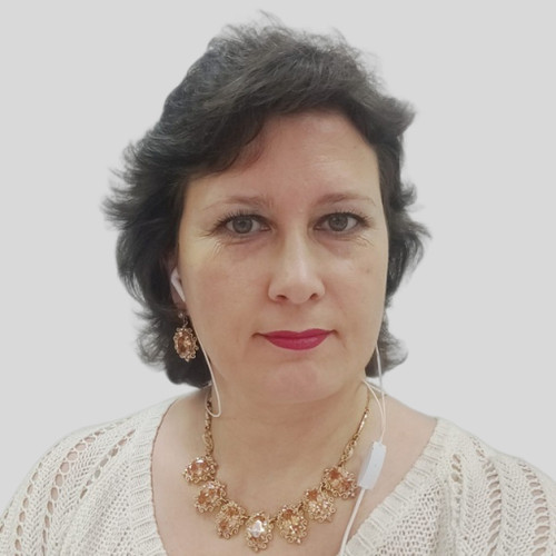 Найверт Елена Александровна.jpg