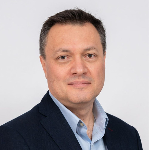 Титков Константин Валентинович.jpg