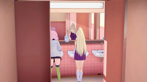 01.png