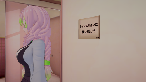 09.png