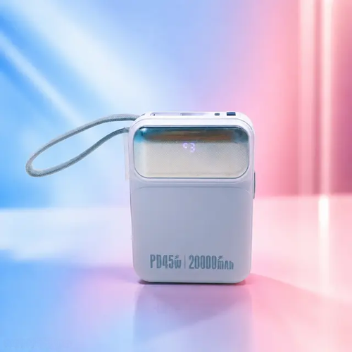 image Photoroom(3).png