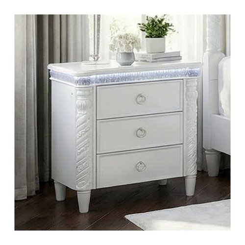 fm74007wh n 1.jpg