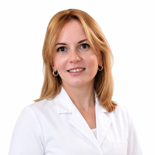 Меркулова Анна Владимировна.jpg