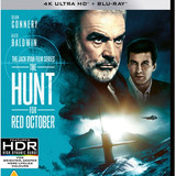 The Hunt for Red October 1990.jpg