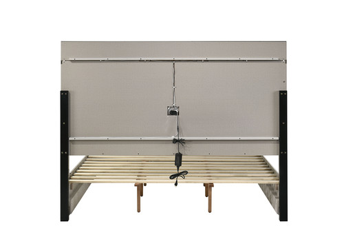 FM72020DG WB 4.jpg
