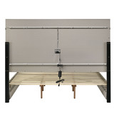 FM72020DG WB 4