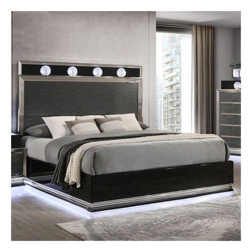 fm72020dg 1 1.jpg