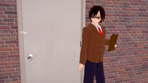 18.png