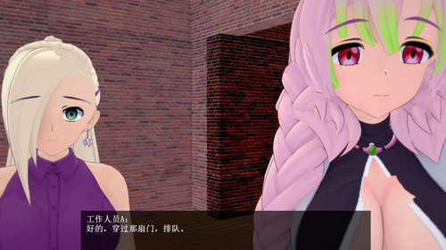 17.png