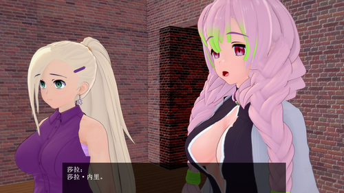 15.png