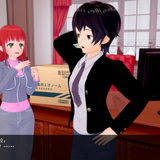 09