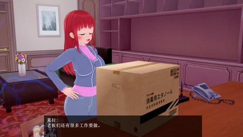04.png