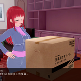 04