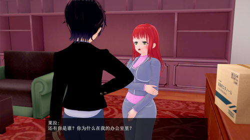 12.png