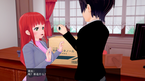 15.png