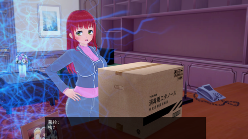 05.png