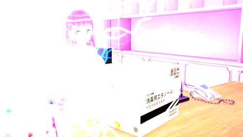 06.png