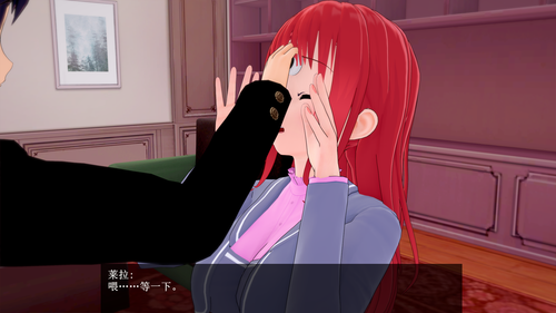16.png