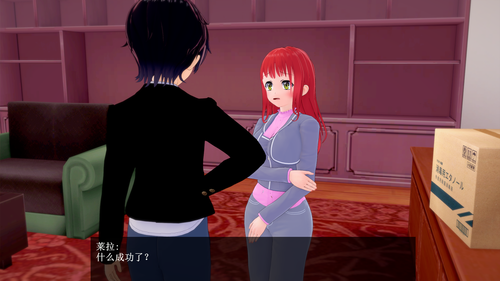 11.png