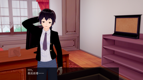 07.png