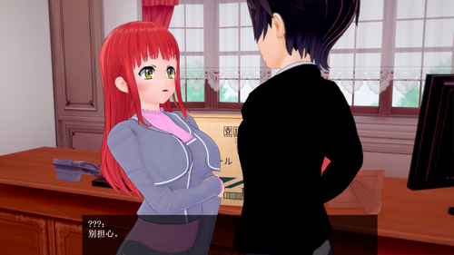 13.png