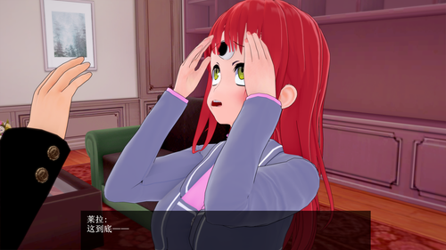 17.png