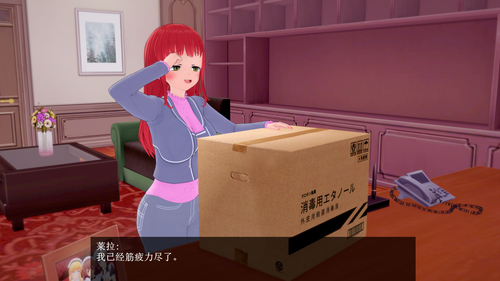 03.png