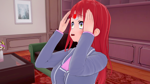18.png
