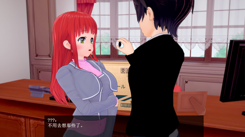 14.png
