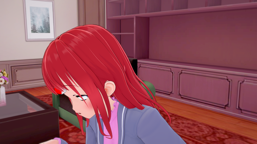 19.png