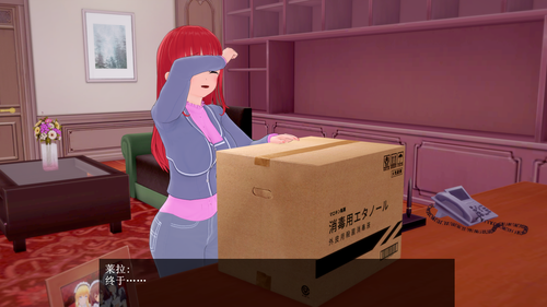 02.png