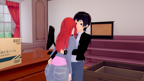 21.png