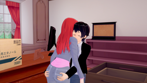 22.png
