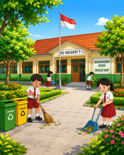 sekolah bersih.png