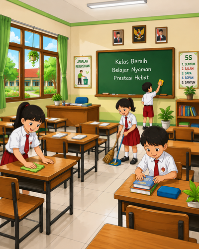 kelas bersih.png