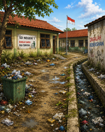 sekolah kotor.png