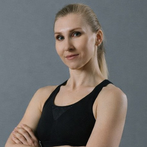 Янтурина Анна Алексеевна.jpg