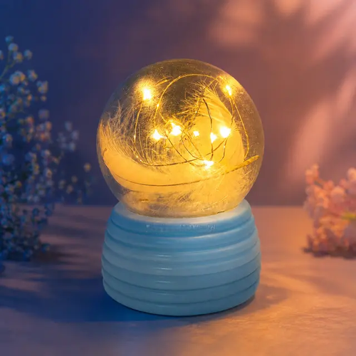 image Photoroom(1).png