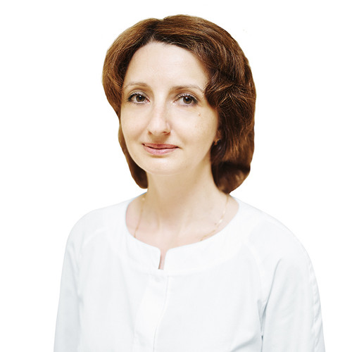 Петрушина Елена Михайловна.jpg