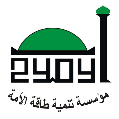 20211007 092422.png