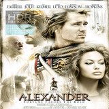 Alexander 2004.jpg