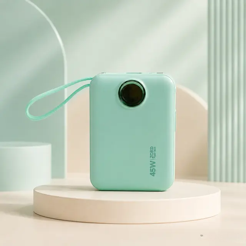 image Photoroom(4).png