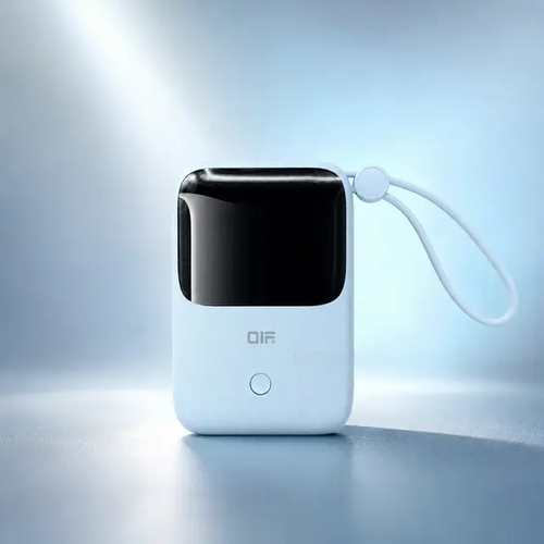 image Photoroom(2).png