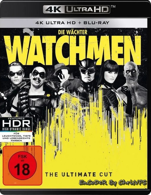 Watchmen 2009.jpg