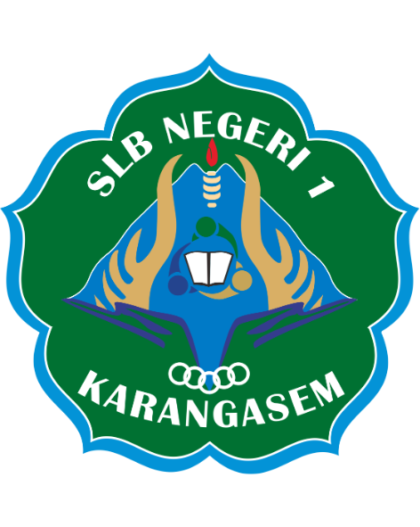 logoslb.png